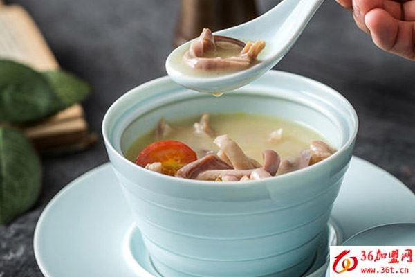 活樂漁加盟流程 活樂漁加盟流程