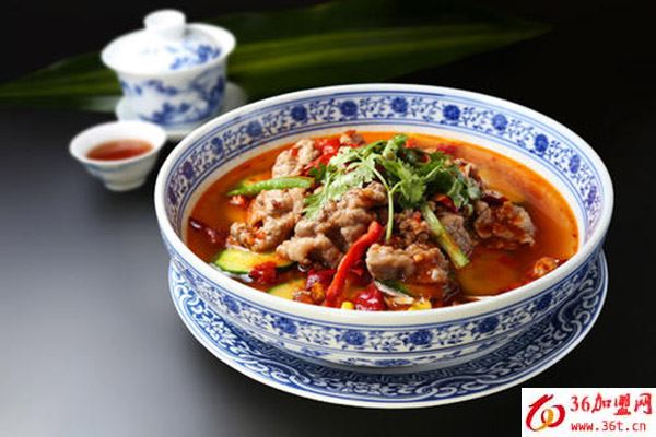 食尚坊加盟流程 食尚坊加盟流程