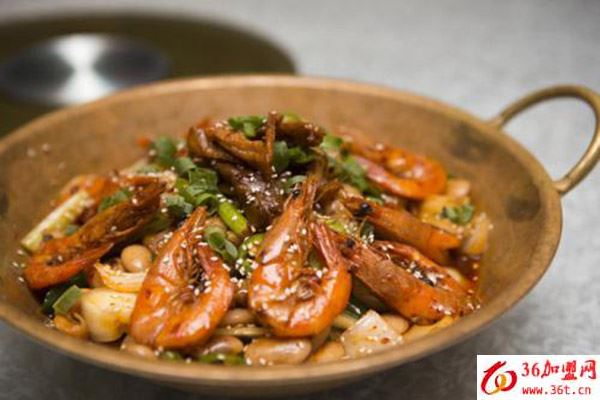 食尚坊加盟條件 食尚坊加盟條件