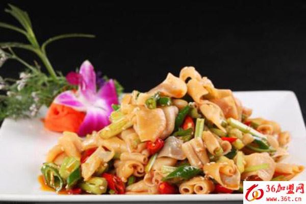 食尚坊加盟 食尚坊加盟