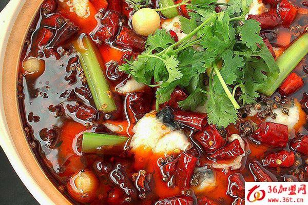 老牌坊魚(yú)火鍋加盟 老牌坊魚(yú)火鍋加盟