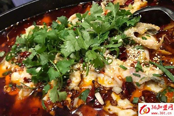 老牌坊魚(yú)火鍋加盟流程 老牌坊魚(yú)火鍋加盟流程