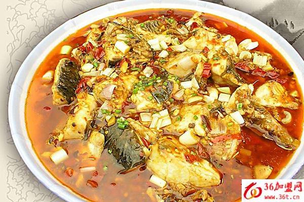 老牌坊魚(yú)火鍋加盟條件 老牌坊魚(yú)火鍋加盟條件