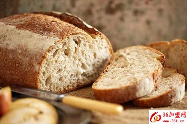 愛拉屋面包加盟 愛拉屋面包加盟