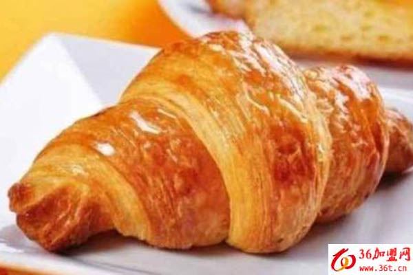 安特魯面包加盟流程 安特魯面包加盟流程