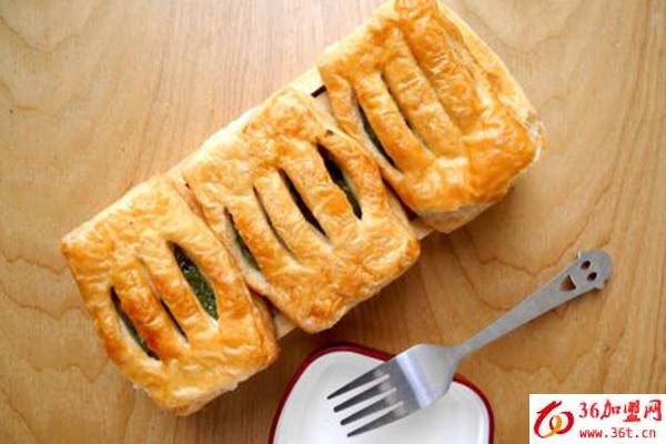 英倫時光面包烘培加盟 英倫時光面包烘培加盟