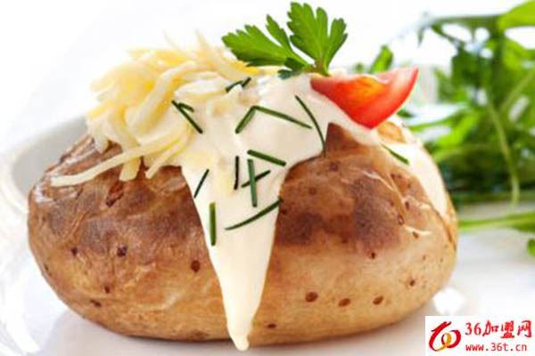 愛拉屋面包加盟條件 愛拉屋面包加盟條件