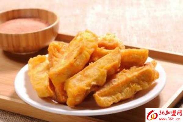 卡樂(lè)滋快餐加盟 卡樂(lè)滋快餐加盟