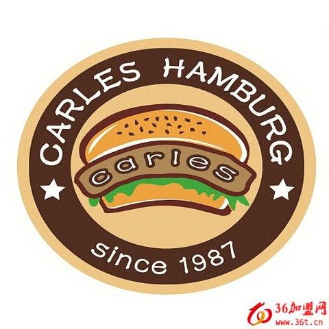 卡樂(lè)滋快餐