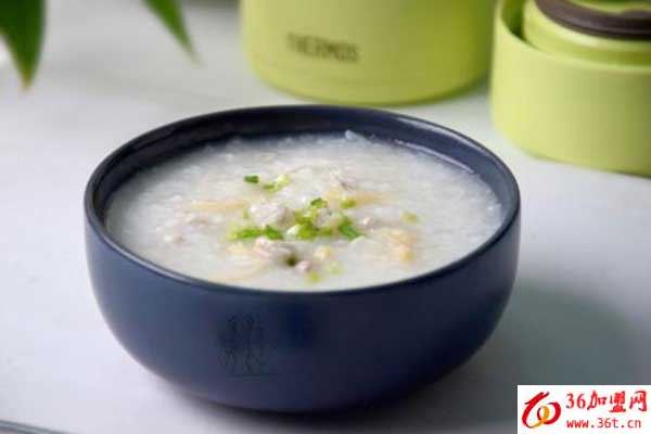 樂逍遙營養(yǎng)快餐粥加盟流程 樂逍遙營養(yǎng)快餐粥加盟流程