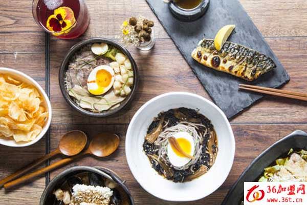 四大金缸快餐加盟 四大金缸快餐加盟