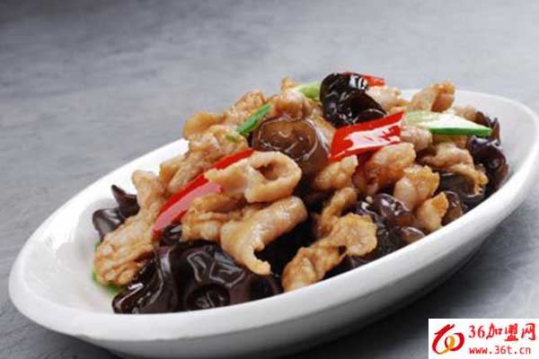 美士客快餐加盟條件 美士客快餐加盟條件