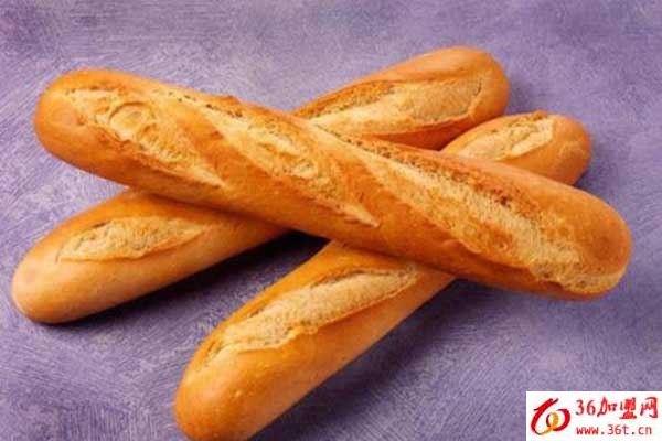 味芙面包加盟 味芙面包加盟