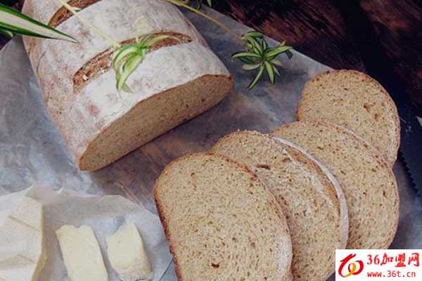 味芙面包加盟條件 味芙面包加盟條件