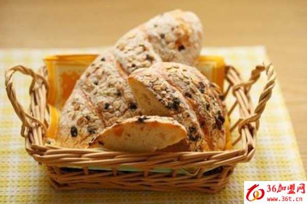 瑪迪奧面包加盟流程 瑪迪奧面包加盟流程