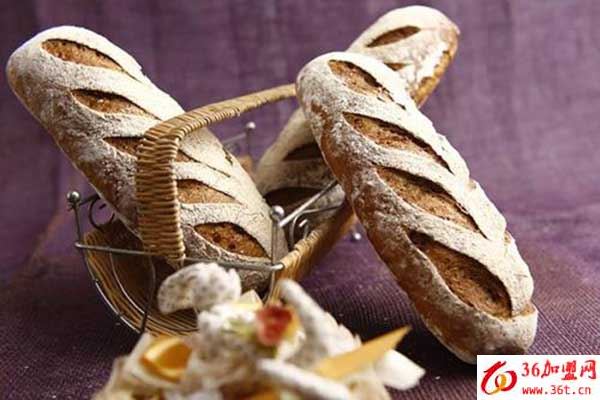 瑪迪奧面包加盟 瑪迪奧面包加盟