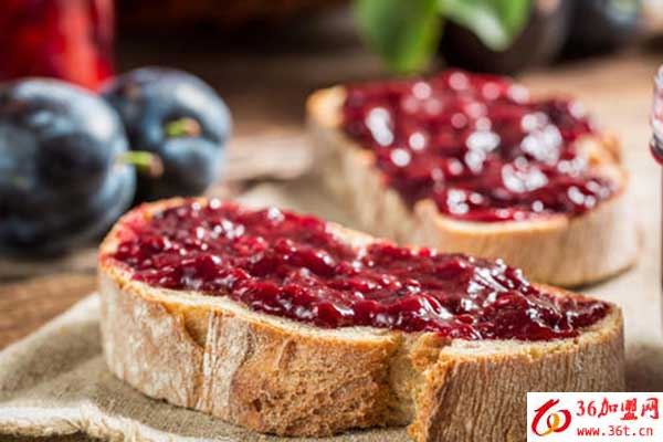 艾維爾面包店加盟條件 艾維爾面包店加盟條件