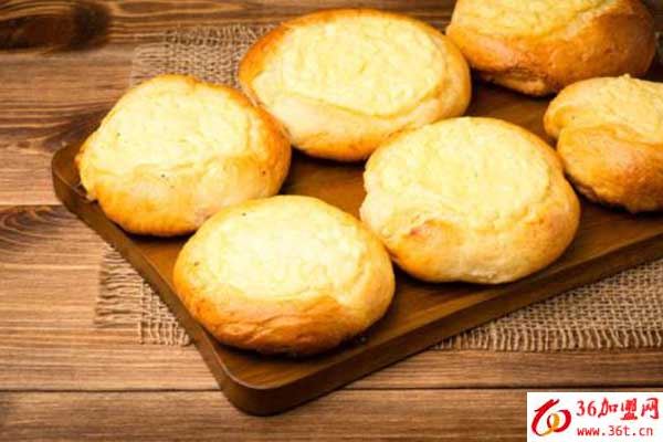 麥格維多面包工坊加盟流程 麥格維多面包工坊加盟流程