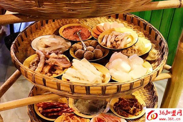 江中漁翁加盟 江中漁翁加盟