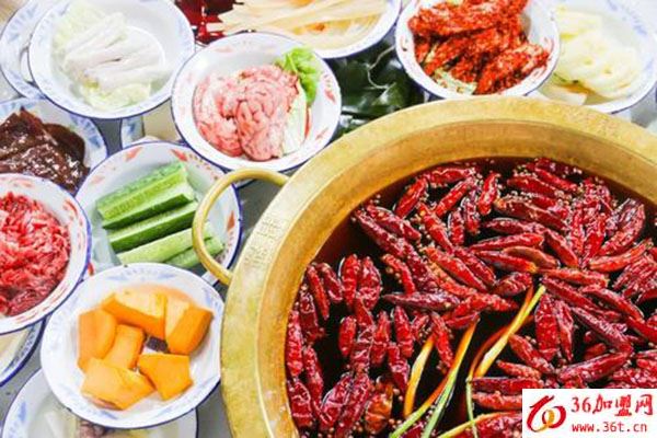 吳銘火鍋加盟條件 吳銘火鍋加盟條件