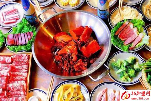 大豐收自助加盟 大豐收自助加盟