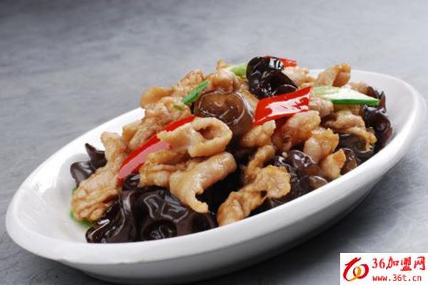 邵順興快餐加盟 邵順興快餐加盟