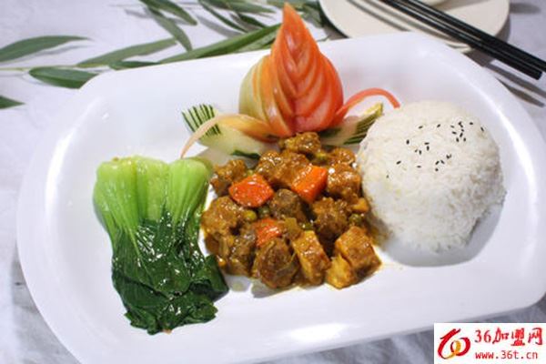 邵順興快餐加盟流程 邵順興快餐加盟流程