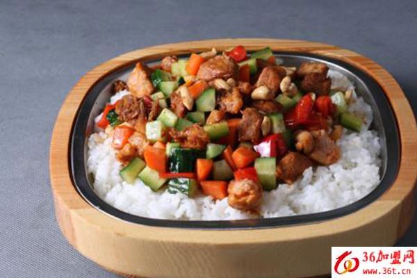 安徽老鄉(xiāng)雞快餐加盟條件 安徽老鄉(xiāng)雞快餐加盟條件