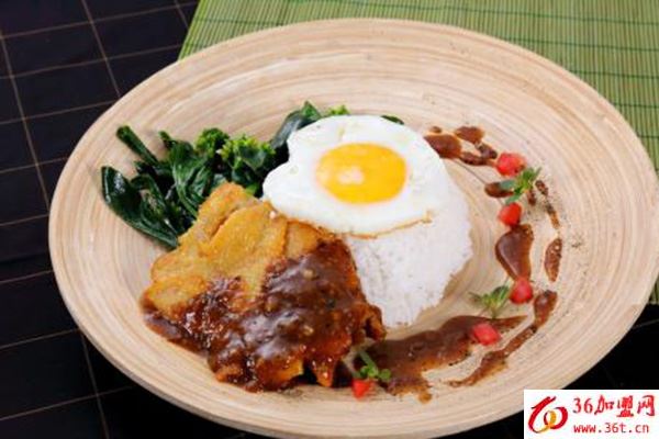 安徽老鄉(xiāng)雞快餐加盟流程 安徽老鄉(xiāng)雞快餐加盟流程