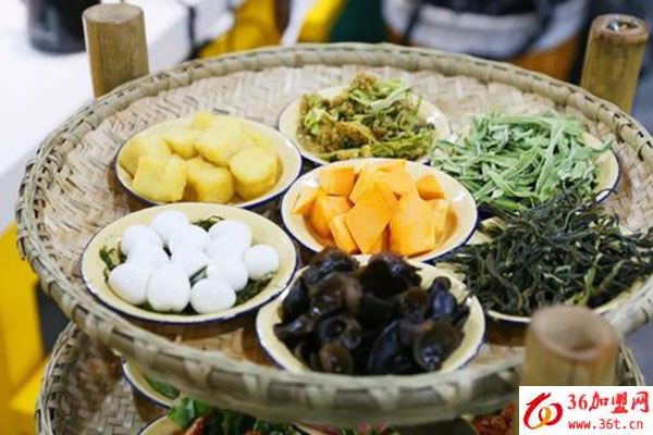 鼎旺加盟條件 鼎旺加盟條件