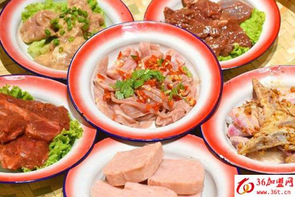 鼎旺加盟流程 鼎旺加盟流程