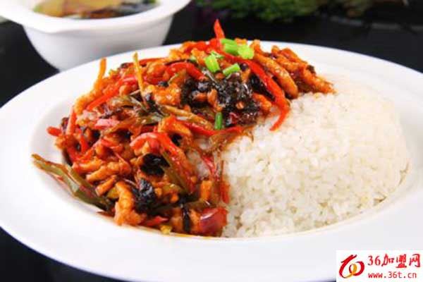 雙益快餐加盟條件 雙益快餐加盟條件