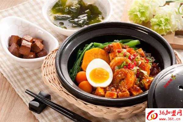 上海香香嘴快餐加盟流程 上海香香嘴快餐加盟流程