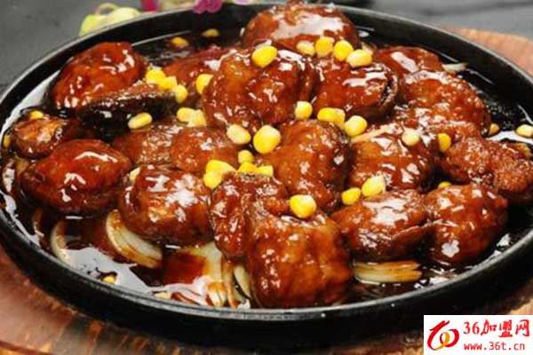 雙益快餐加盟流程 雙益快餐加盟流程