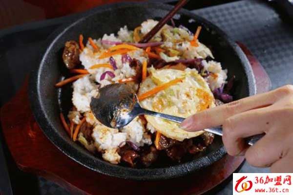 名味食快餐加盟流程 名味食快餐加盟流程