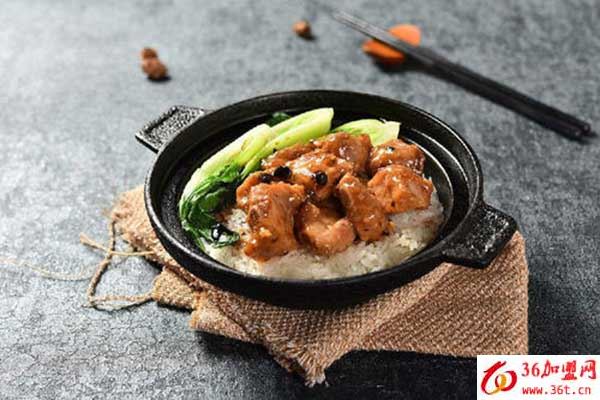 主婦快餐加盟條件 主婦快餐加盟條件