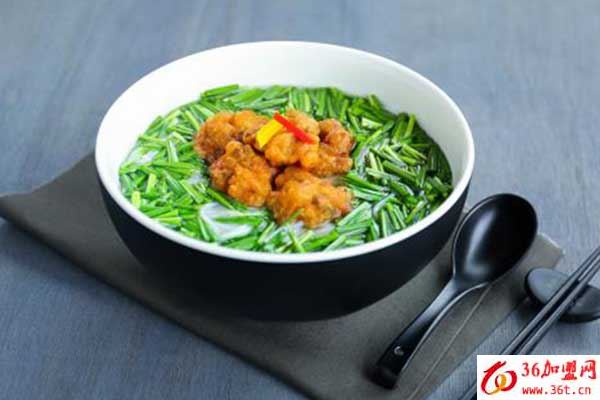 午點快餐加盟條件 午點快餐加盟條件