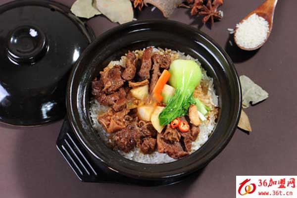 主婦快餐加盟流程 主婦快餐加盟流程