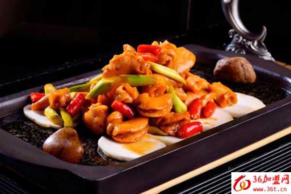 午點快餐加盟 午點快餐加盟