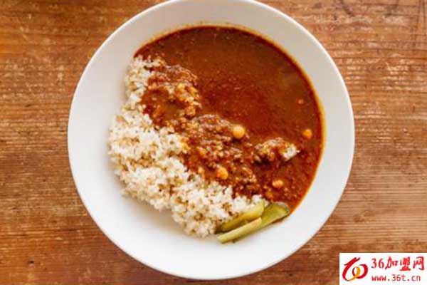 匯鮮坊快餐加盟流程 匯鮮坊快餐加盟流程