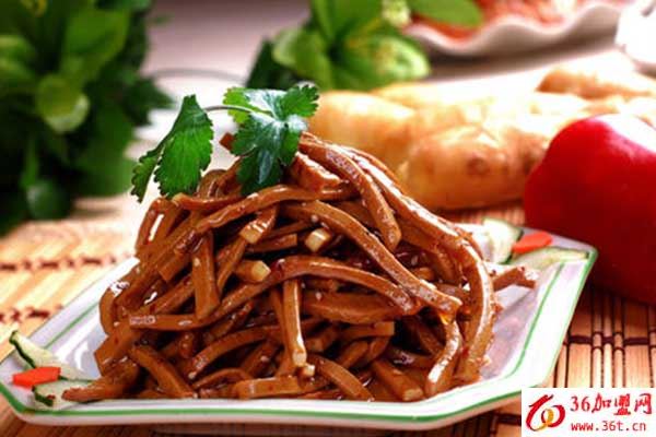 邑香基快餐加盟條件 邑香基快餐加盟條件