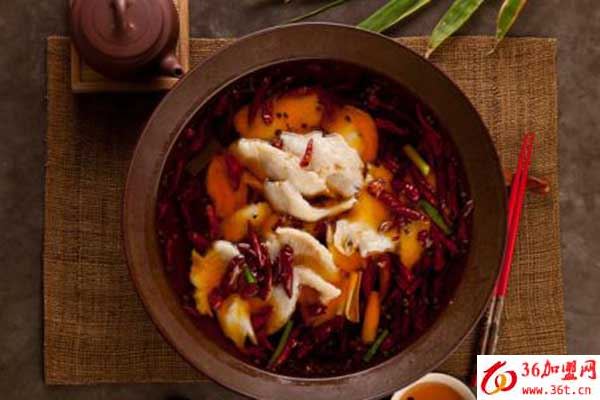 邑香基快餐加盟 邑香基快餐加盟