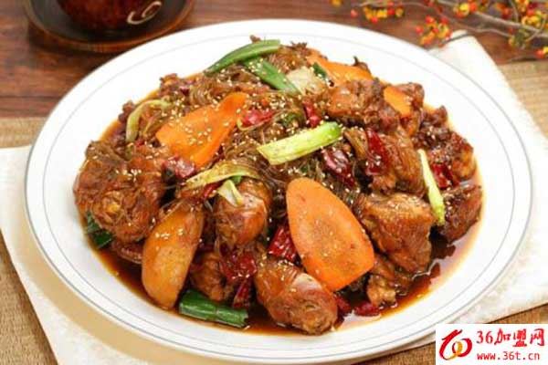 曉華快餐加盟條件 曉華快餐加盟條件