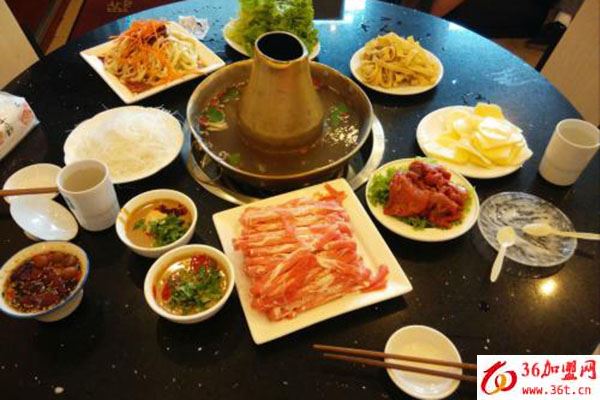 余生記加盟流程 余生記加盟流程