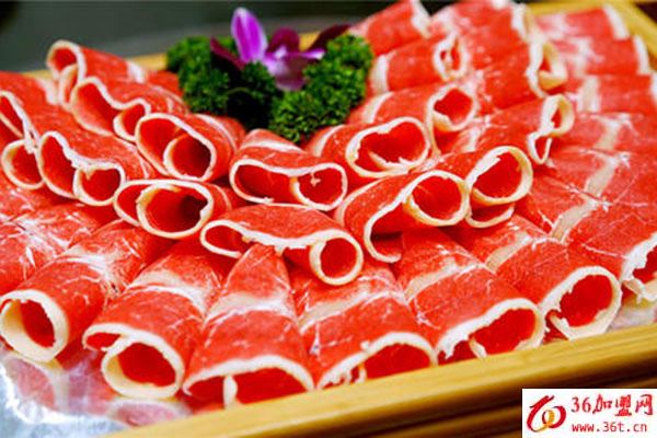 余生記加盟條件 余生記加盟條件