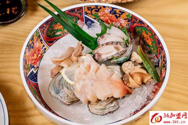 周記風(fēng)味涮魚加盟流程 周記風(fēng)味涮魚加盟流程