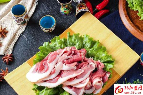 余生記加盟 余生記加盟