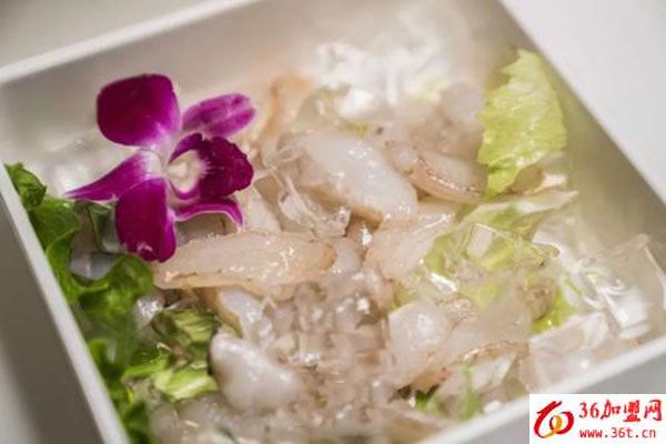 周記風(fēng)味涮魚加盟條件 周記風(fēng)味涮魚加盟條件