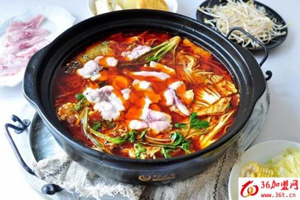 魚樂圈加盟流程 魚樂圈加盟流程