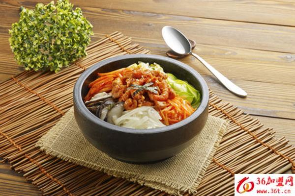 如意快餐加盟流程 如意快餐加盟流程